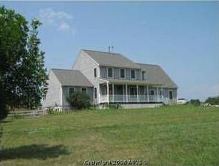 1st image of 42067 Briarberry Pl