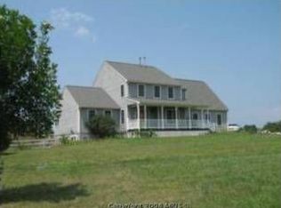 42067 Briarberry Pl, Leesburg, VA 20176