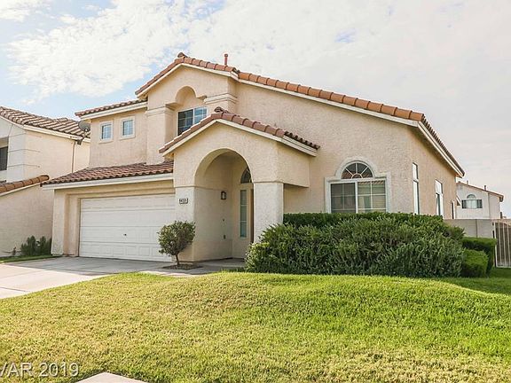 2nd image of 9459 Breechcloth Way