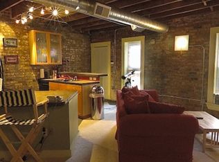 617 E Michigan Ave APT 2, Lansing, MI 48912