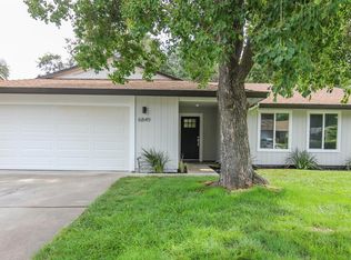 6849 Escallonia Dr, Orangevale, CA 95662