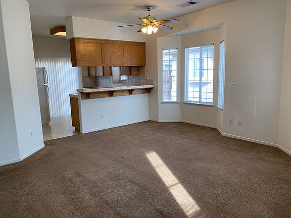 3rd image of 748-760 Jana Way #760C