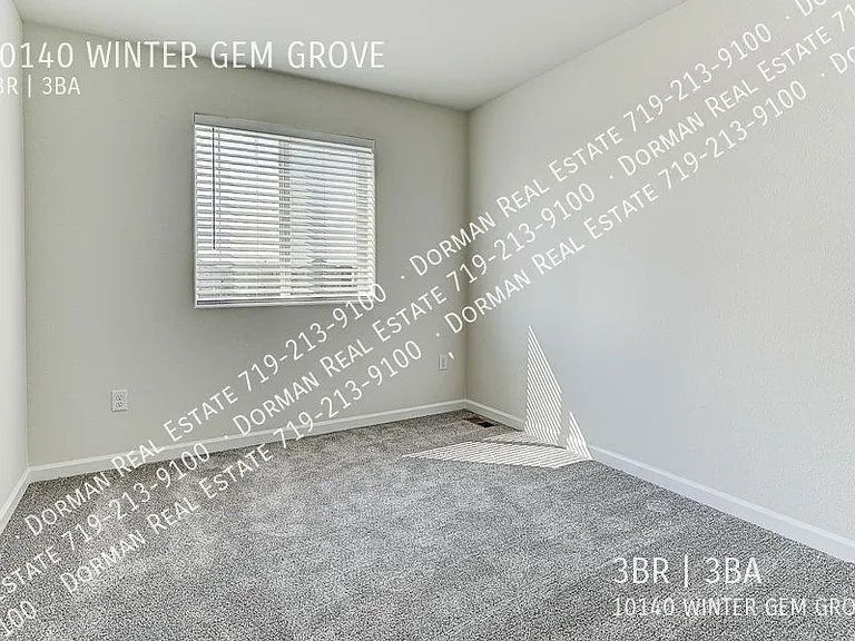 10140 Winter Gem Grv — Photo 16
