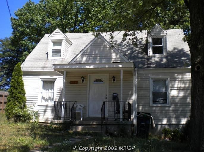 2nd image of 4217 56th Ave