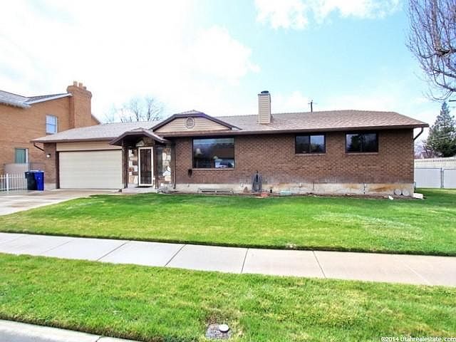 1st image of 4210 S 1355 W