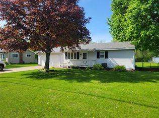 14092 46th Ave, Chippewa Falls, WI 54729