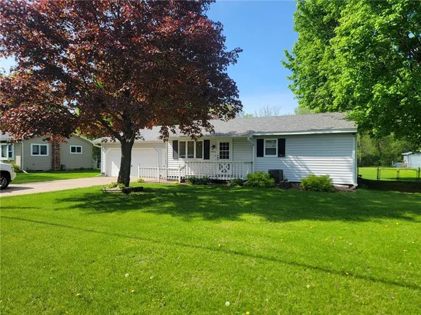 14092 46th Avenue, Chippewa Falls, WI 54729