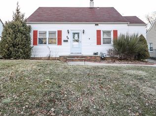 56 Barkalow Ave, Freehold, NJ 07728