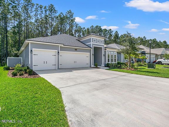2nd image of 994 LAUREL VALLEY Drive
