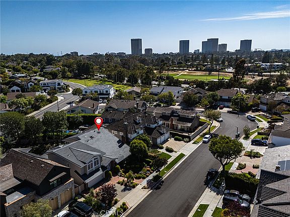 5th image of 1753 Port Manleigh Cir