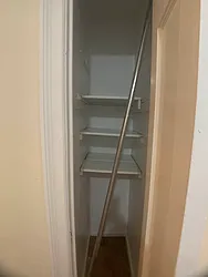 Rented by Prime City Listings LLC