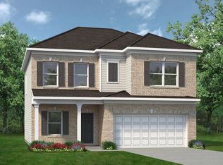 The Coleman Plan, River Ranch, Dayton, TX 77535