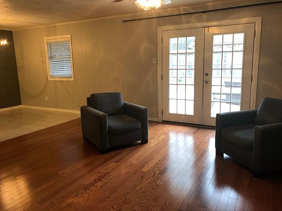 4th image of 2503 Haverhill Dr