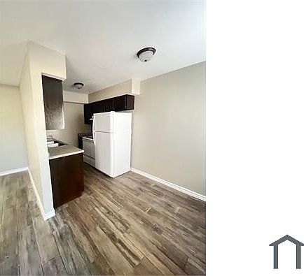 5th image of 3901 Edgar Park Ave APT 44