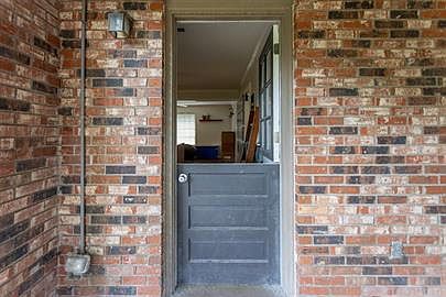 1st image of 2333 Gingko Dr