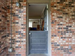 2333 Gingko Dr, Sumter, SC 29150