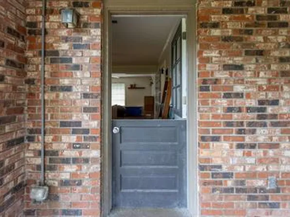 2333 Gingko Dr, Sumter, SC 29150
