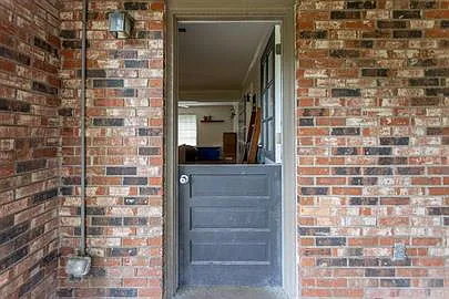 2333 Gingko Dr Photo 1 2333 Gingko Dr Photo 1
