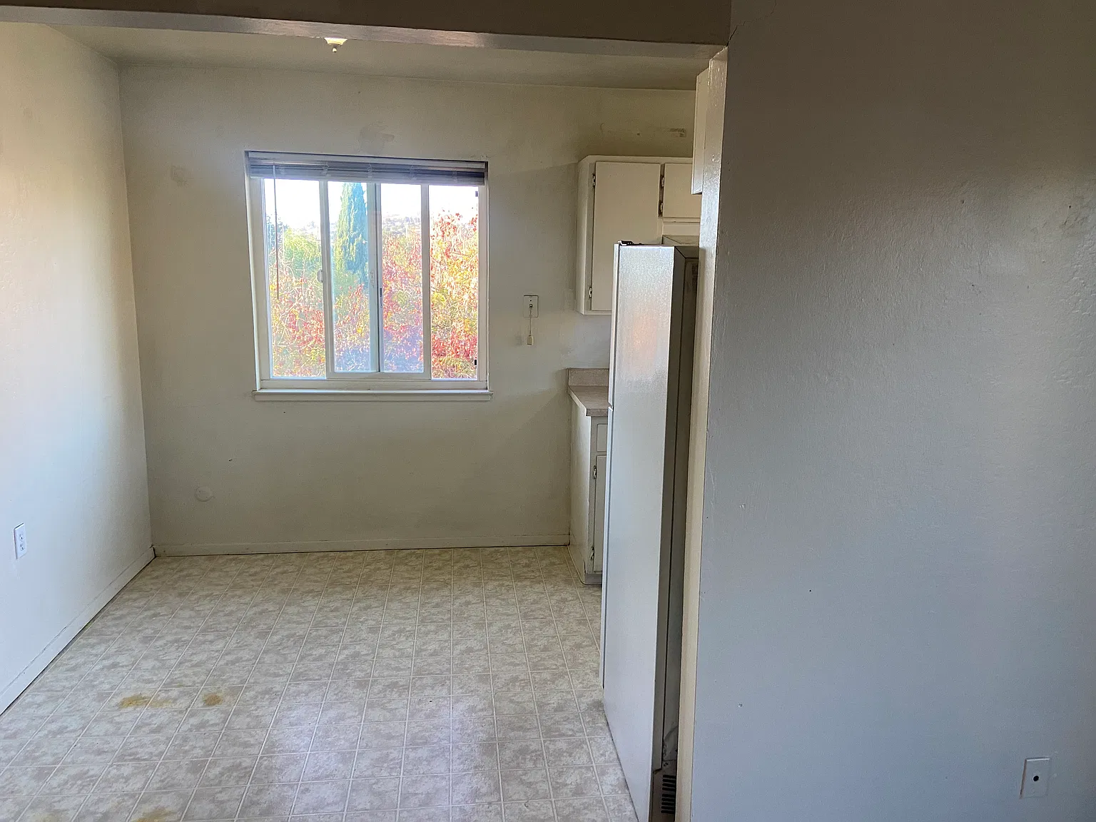 1566 Adams Ave — Photo 3