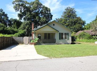 23325 NW 187th Ave, High Springs, FL 32643