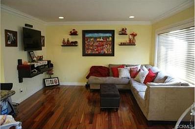 2nd image of 5311 N Barranca Ave