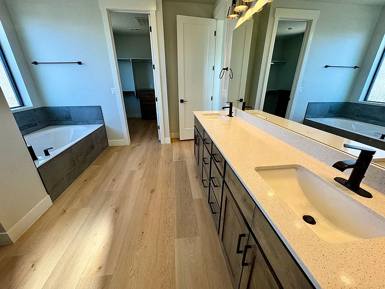 3134 E Blue Heron Dr — Photo 25