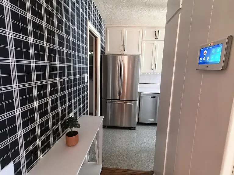 403 Brent Pl — Photo 6