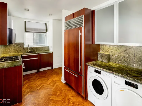 1200 Fifth Avenue 4D image 3 of 11