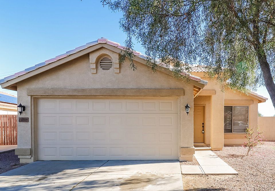 1st image of 15057 N Gil Balcome Ct