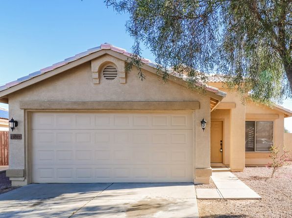 15057 N Gil Balcome Ct