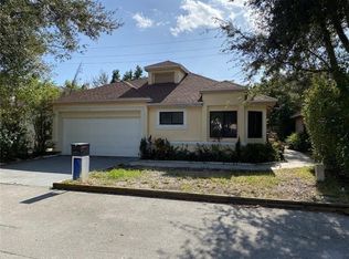 212 Maddy Ln, Pompano Beach, FL 33068