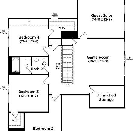 6th image of this home