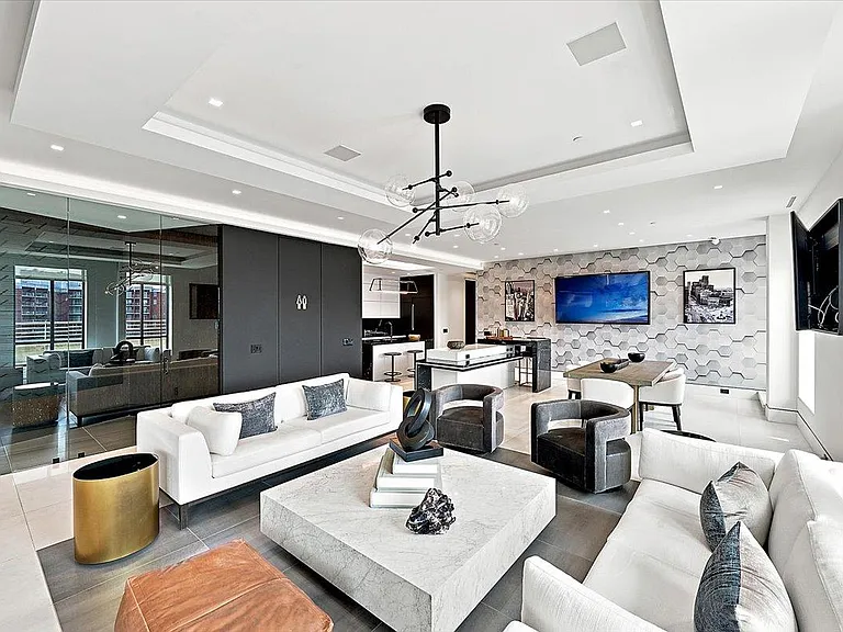 34901 Woodward Ave #5 — Photo 14