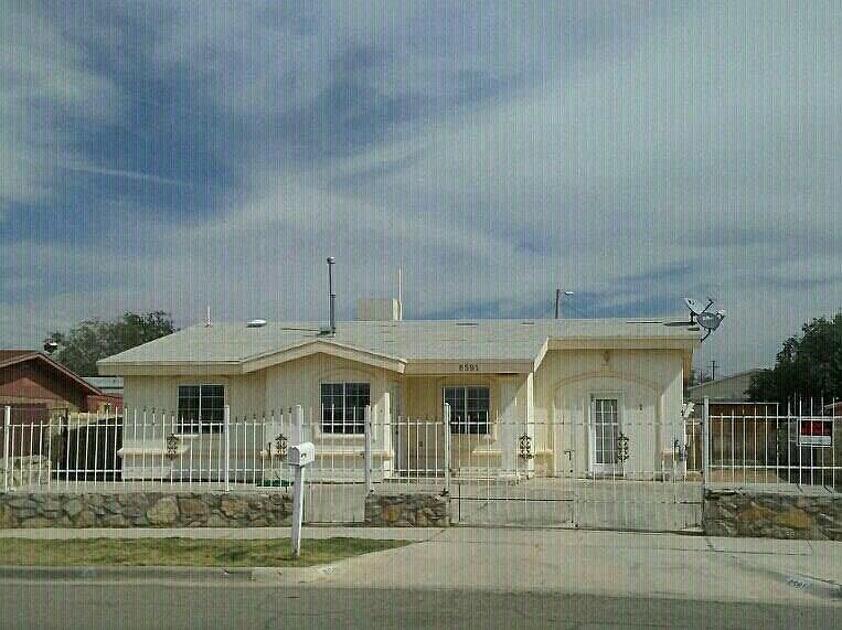 1st image of 8591 San Miguel Dr