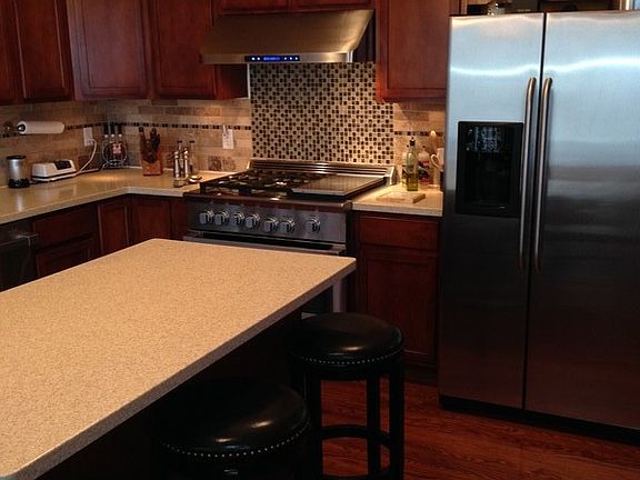 3rd image of 7381 W Brook Dr