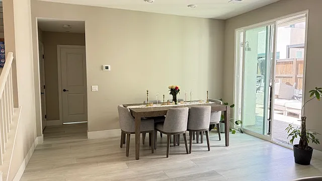 1610 Whitmore Loop — Photo 3
