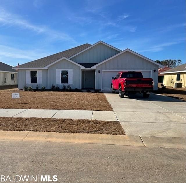 7057 Abigail St, Gulf Shores, AL 36542 Zillow