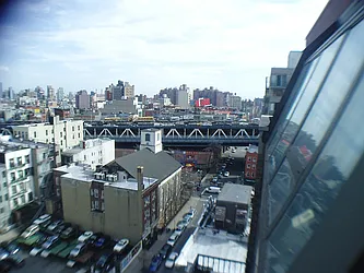 Sold by Tyler Jordan Associates, Inc.