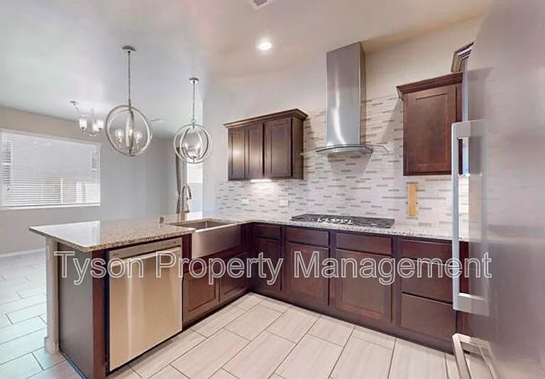 7351 Redbloom Rd NW — Photo 6