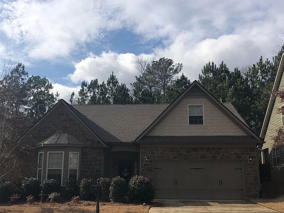 1142 Pebble Creek Ln, Locust Grove, GA 30248 Zillow