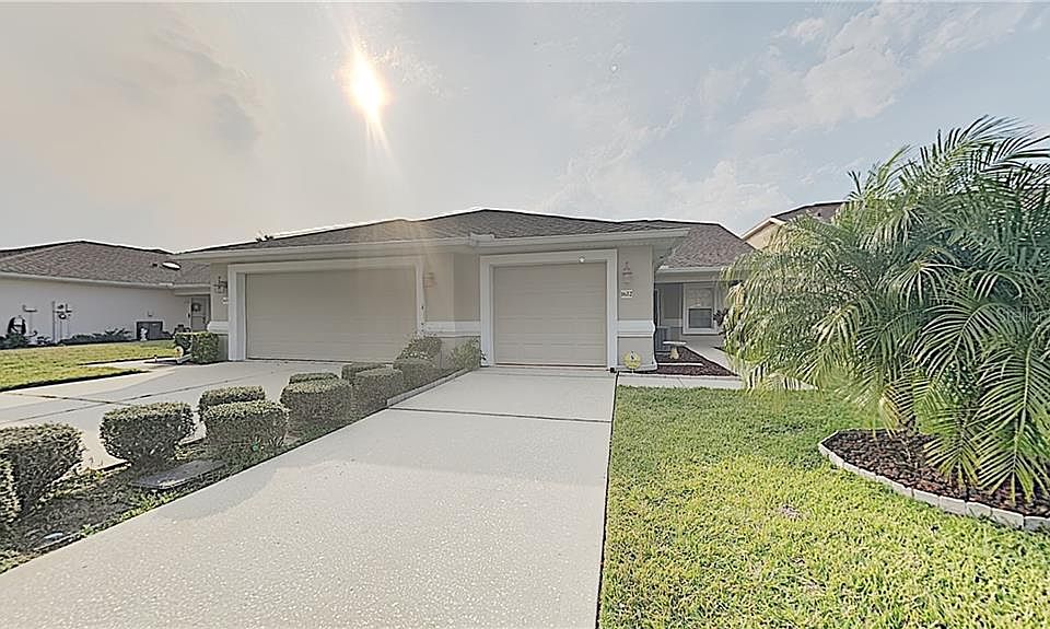 1st image of 1672 Areca Palm Dr