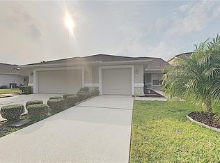 1672 Areca Palm Dr, Port Orange, FL 32128