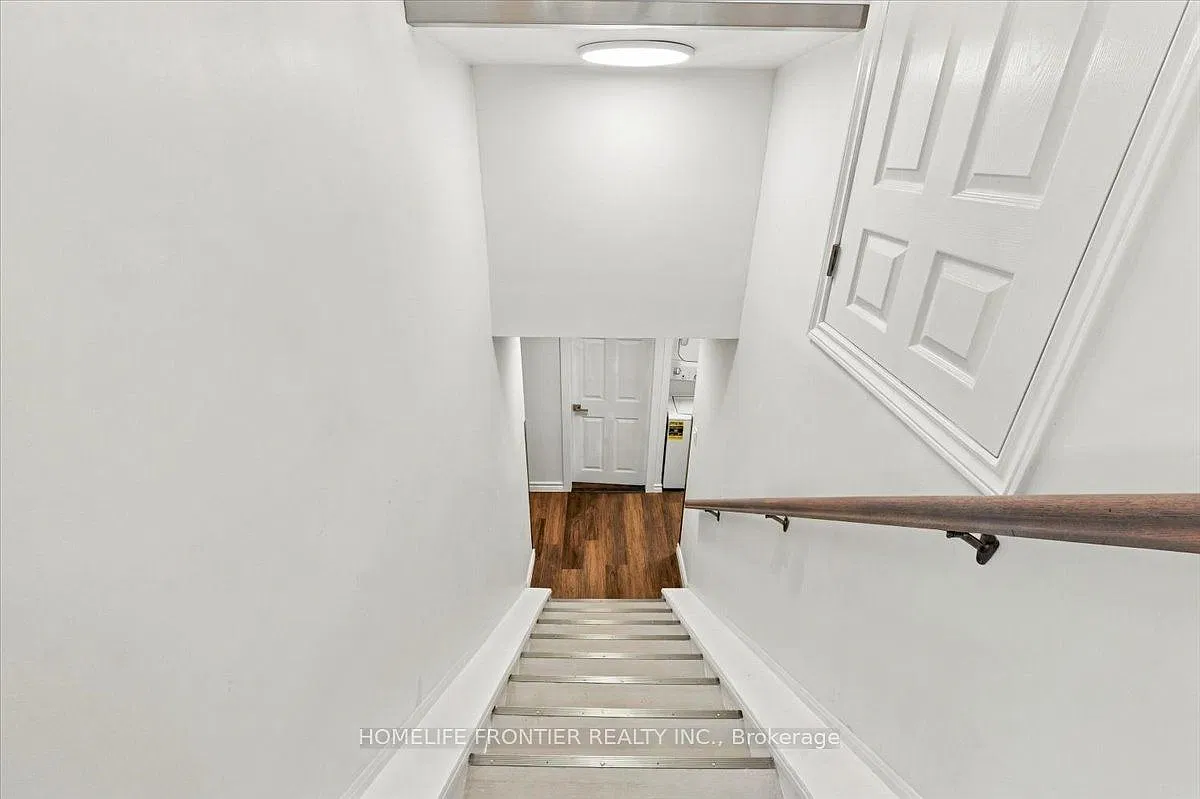 1 bed, $1,800 — Photo 2