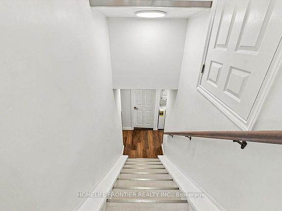 2nd image of 99 Regent Rd #5