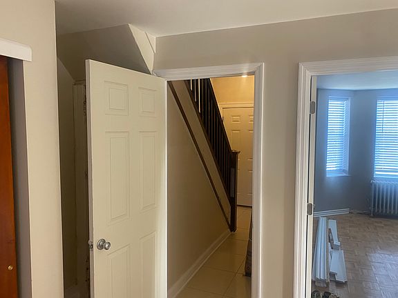 5th image of 113 2nd St #1