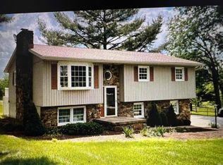 222 Shawswick Station Rd, Bedford, IN 47421