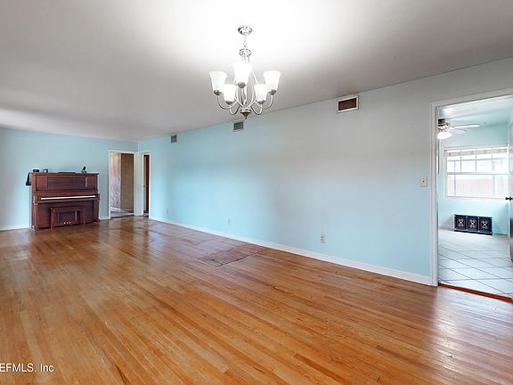 5th image of 2443 JOSE Circle S