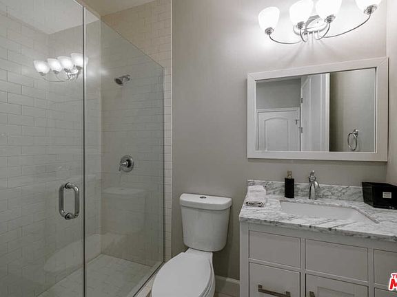 4th image of 4840 Cleon Ave Unit 102