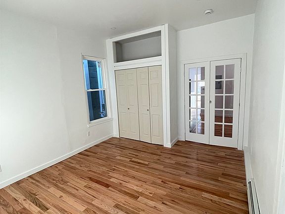 5th image of 38.5 Belmont Ave #2