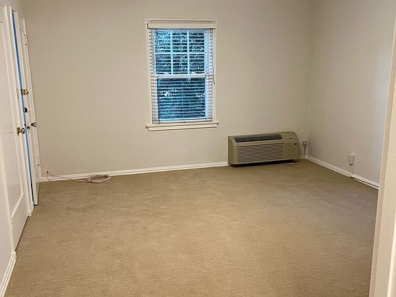 Main room